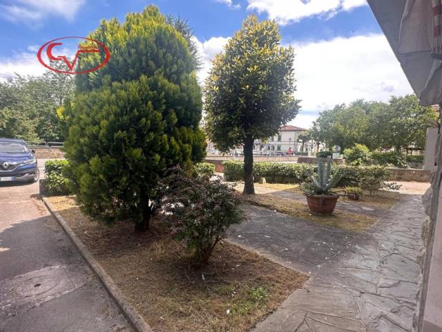 Villa in vendita a Montevarchi AR