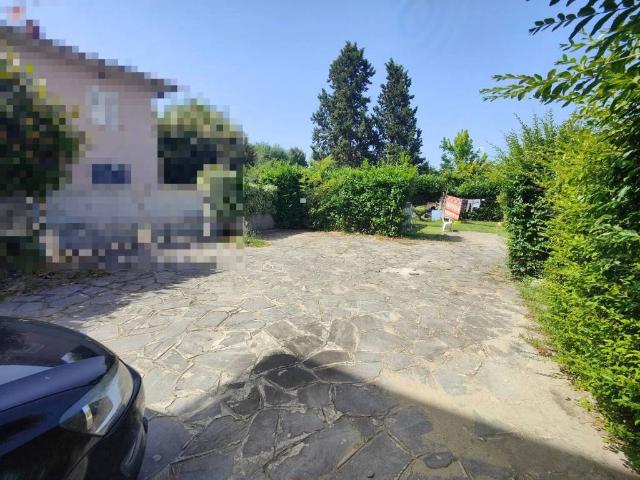 Villa in vendita a Montevarchi AR