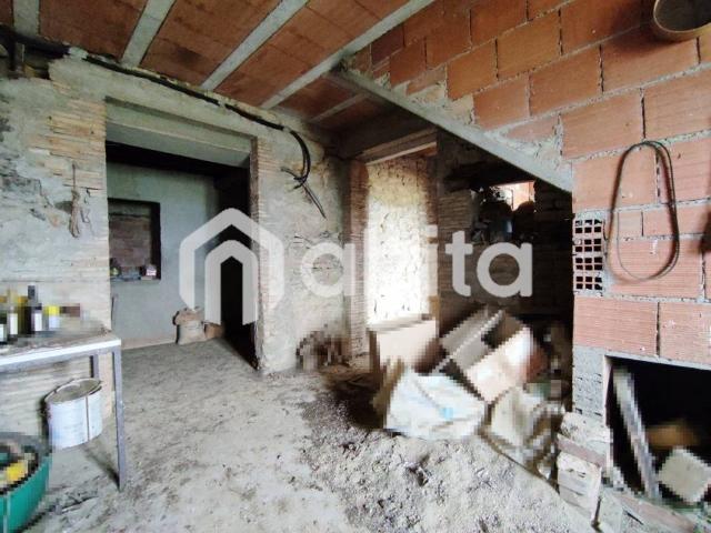 Villa in vendita a Montevarchi AR