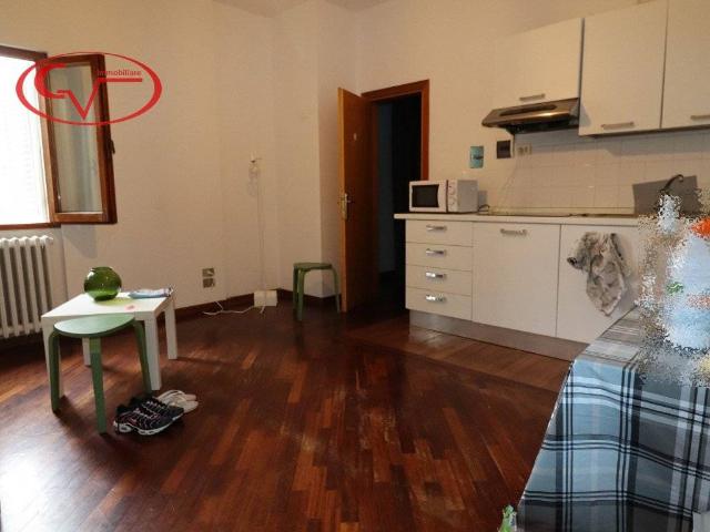 Villa in vendita a Montevarchi AR