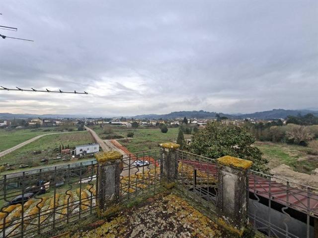Villa in vendita a Montevarchi AR