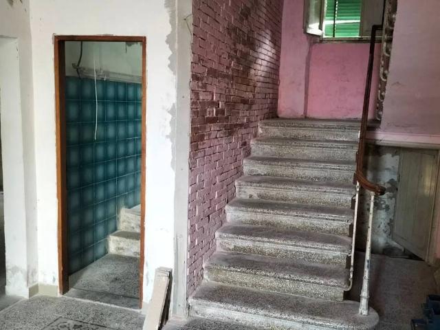 Villa in vendita a Montevarchi AR