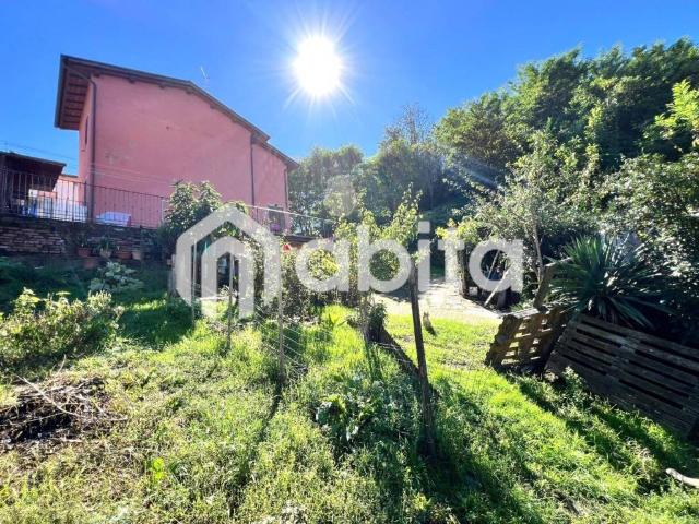 Villa in vendita a Montevarchi AR