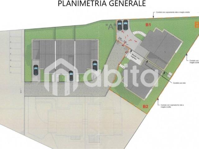 Villa in vendita a Montevarchi AR