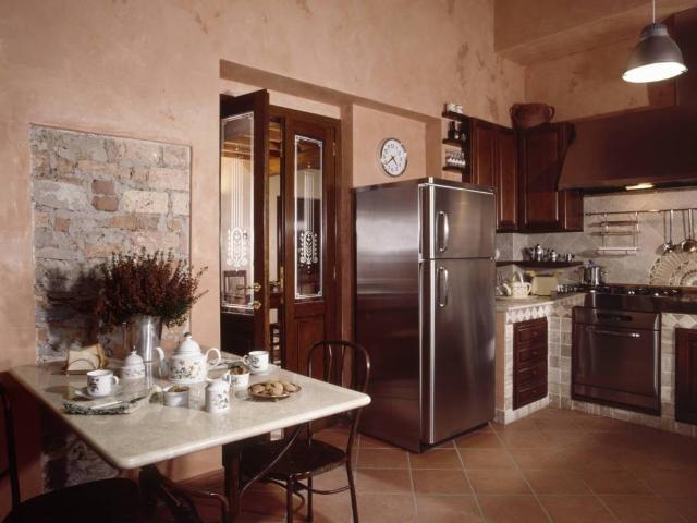 Villa in vendita a Montevecchia LC