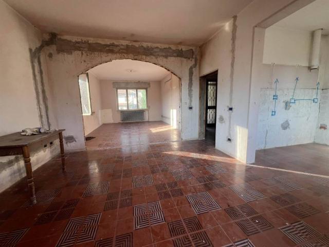 Villa in vendita a Monteverdi Marittimo PI