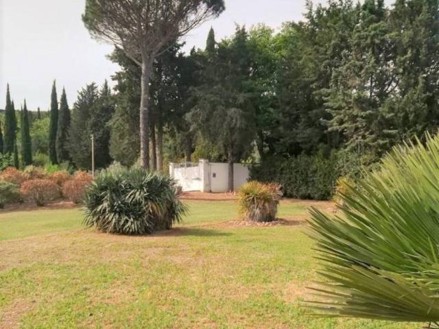Villa in vendita a Monteverdi Marittimo PI