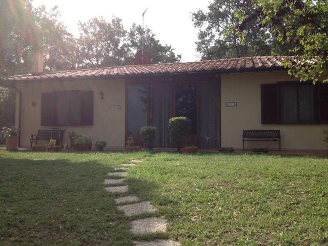 Villa in vendita a Monteverdi Marittimo PI