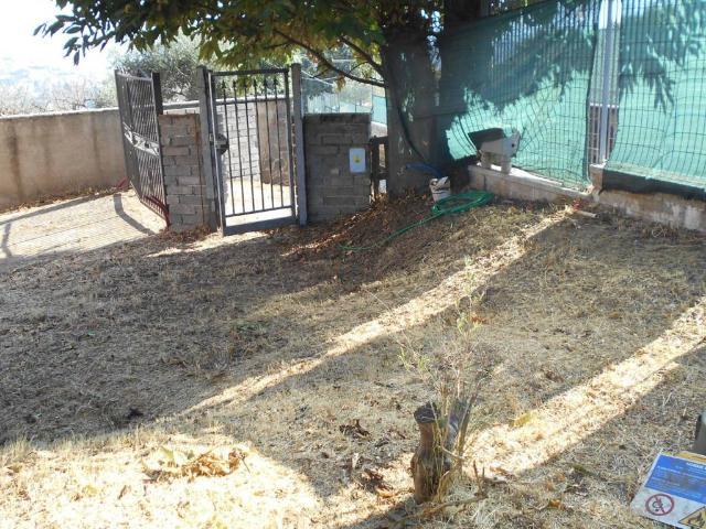 Villa in vendita a Monte Compatri RM