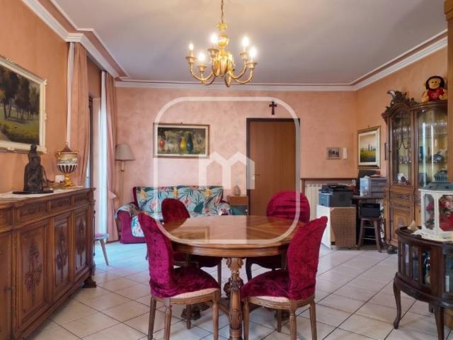 Villa in vendita a Monte Compatri RM
