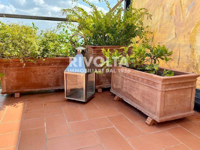Villa in vendita a Monte Argentario