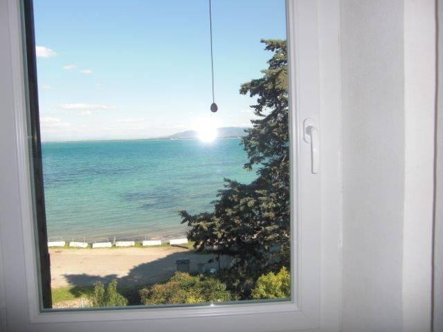 Villa in vendita a Monte Argentario GR