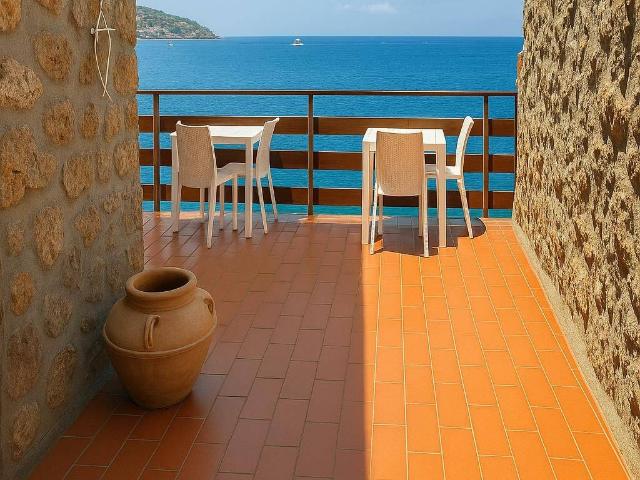 Villa in vendita a Monte Argentario GR