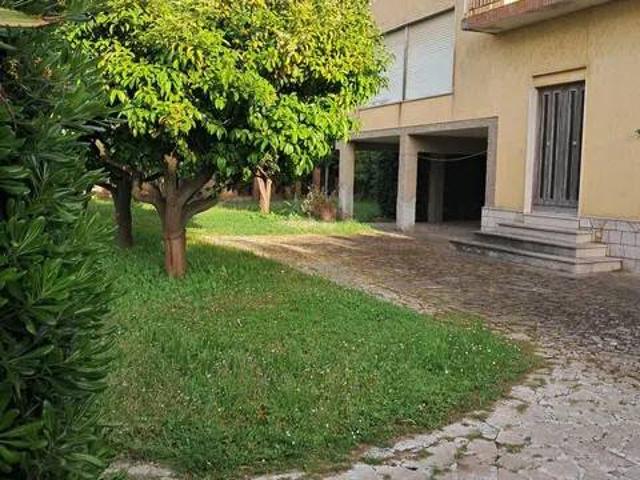 Villa in vendita a Monte Argentario GR