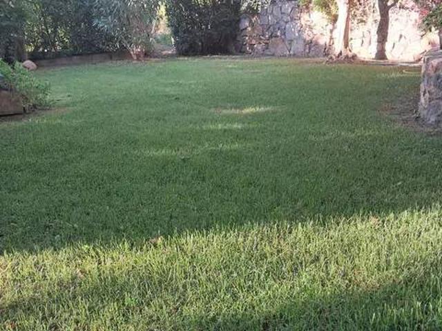 Villa in vendita a Monte Argentario GR