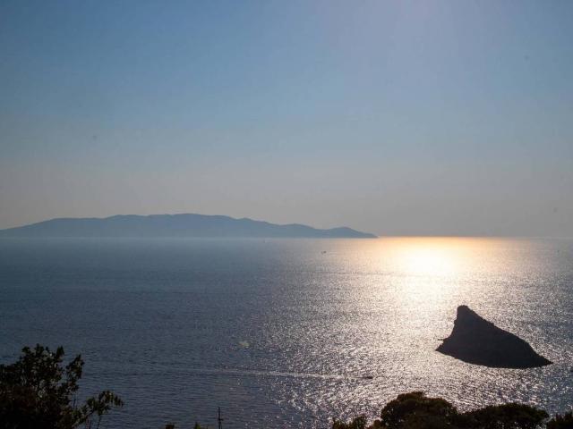 Villa in vendita a Monte Argentario GR