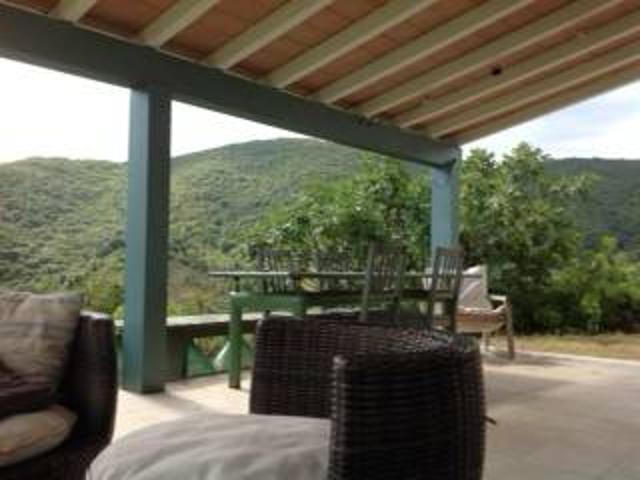 Villa in vendita a Monte Argentario GR