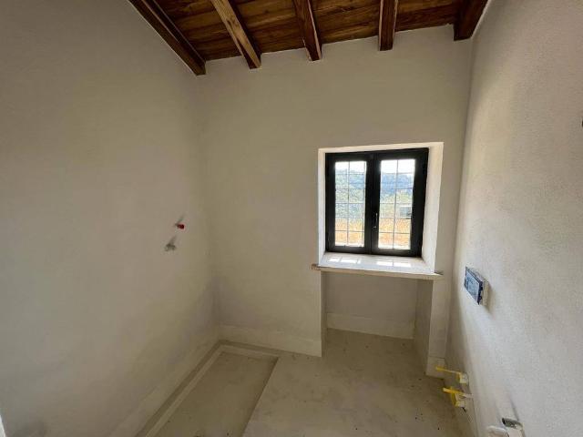 Villa in vendita a Monte Argentario GR