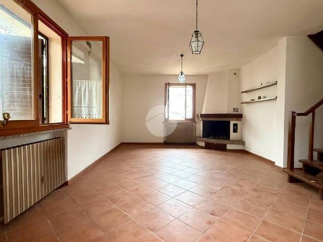 Villa in vendita a Monte Grimano Terme PU