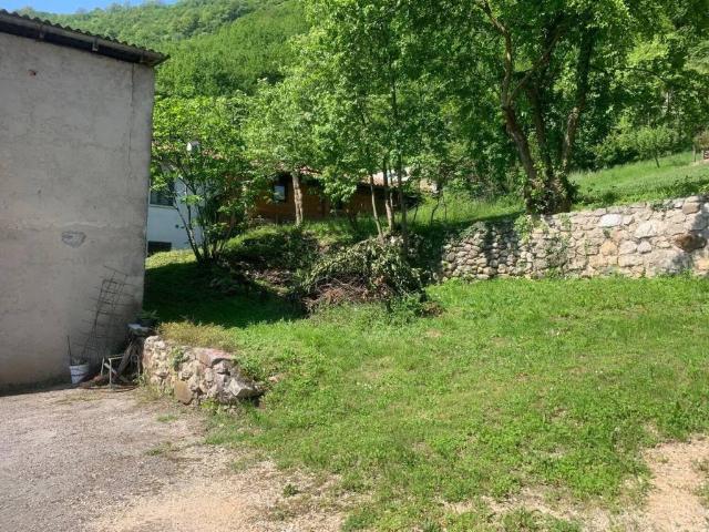 Villa in vendita a Monte di Malo VI