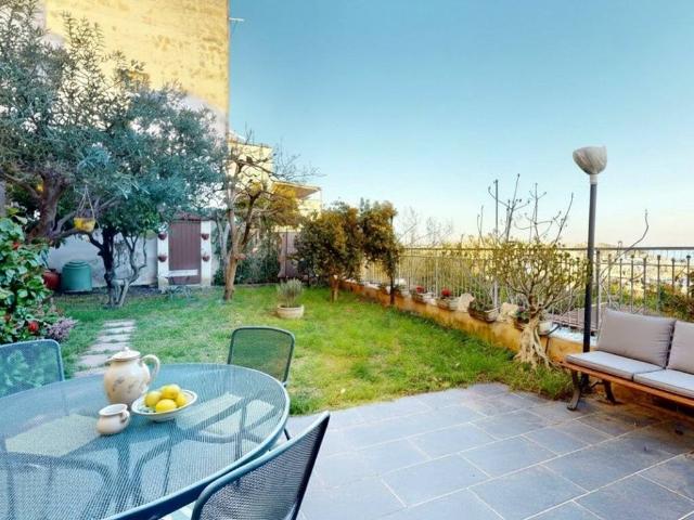 Appartamento in vendita a Monte di Procida NA