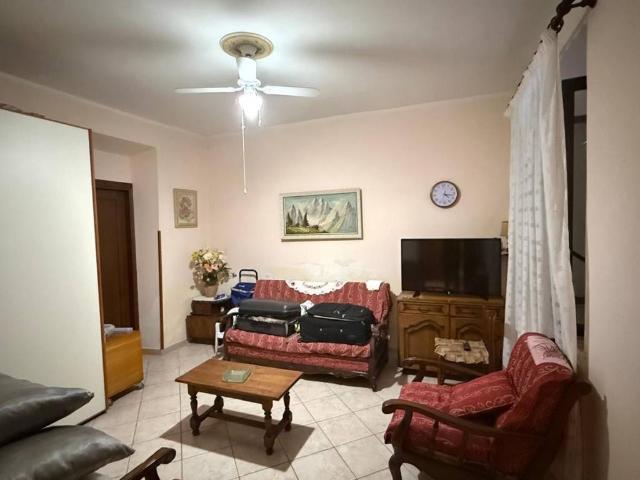 Villa in vendita a Monte San Giovanni Campano FR