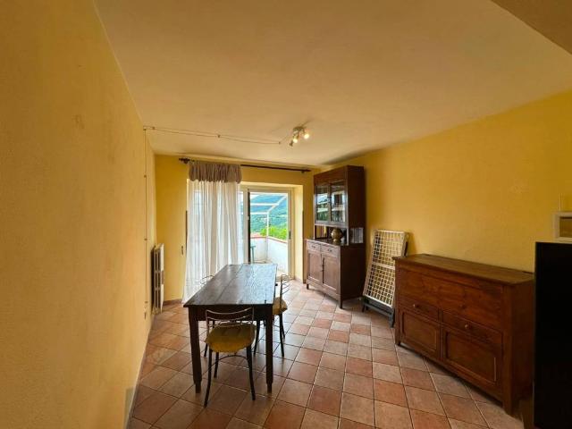 Villa in vendita a Monte San Giovanni in Sabina RI