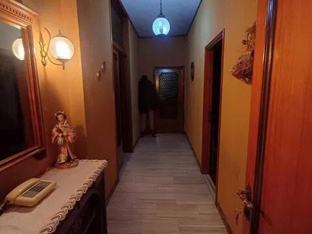 Villa in vendita a Monte San Giusto MC