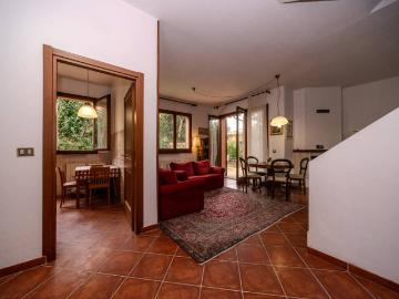 Villa in vendita a Monte San Pietro BO