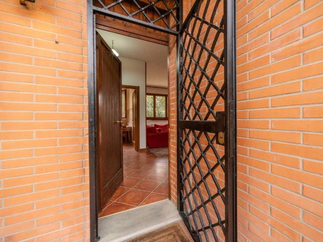 Villa in vendita a Monte San Pietro BO