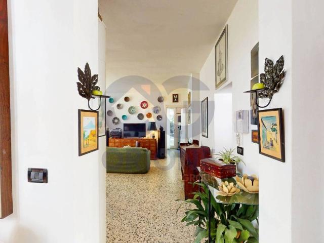 Villa in vendita a Monte San Pietro BO