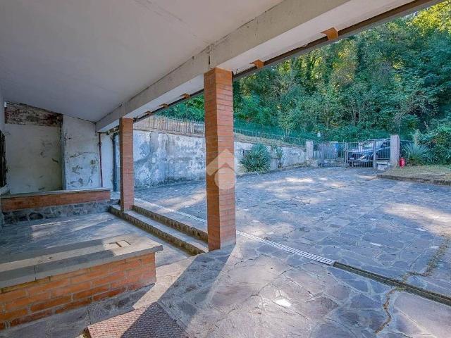 Villa in vendita a Monte San Pietro BO