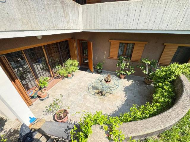 Villa in vendita a Monte San Pietro BO