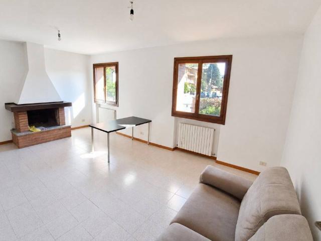 Villa in vendita a Monte San Pietro BO