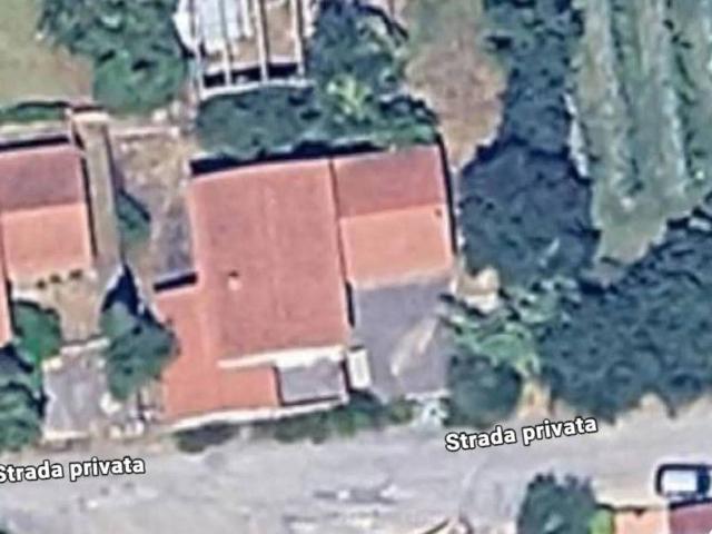 Villa in vendita a Monte San Savino AR
