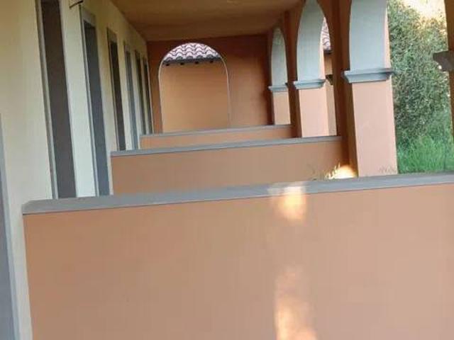 Villa in vendita a Monte San Savino AR
