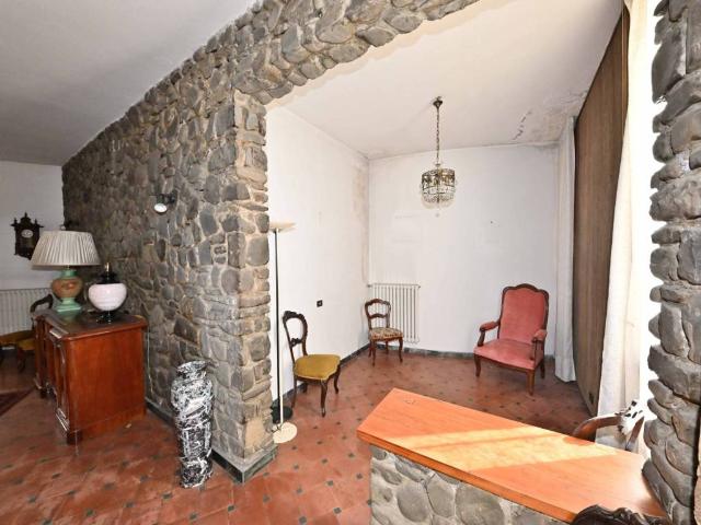 Villa in vendita a Monte San Savino AR