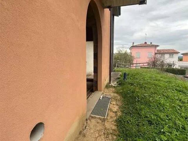 Villa in vendita a Monte San Savino AR
