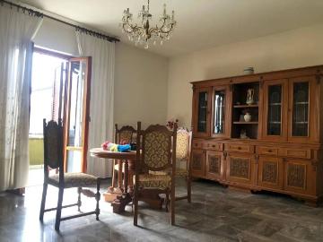 Villa in vendita a Monte San Savino AR