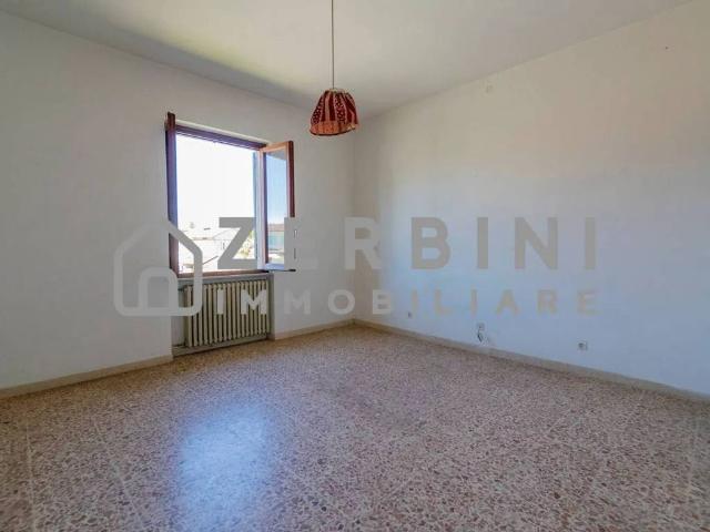 Villa in vendita a Monte San Savino AR