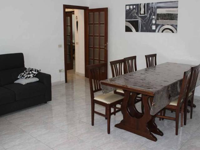 Villa in vendita a Monte San Vito AN