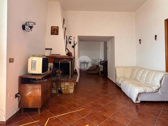 Villa in vendita a Monte Sant'Angelo FG