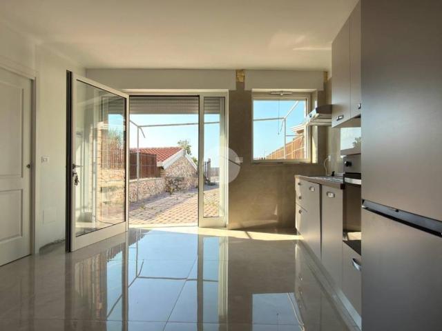 Villa in vendita a Monte Sant'Angelo FG