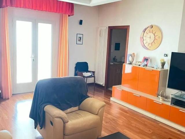 Villa in vendita a Monte Sant'Angelo FG
