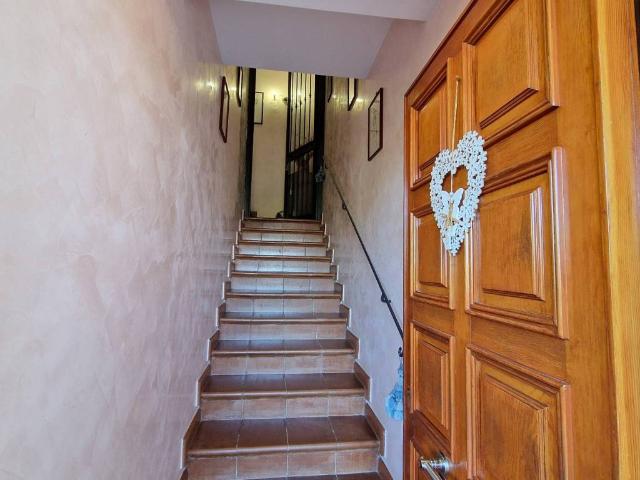 Villa in vendita a Monte Porzio Catone RM