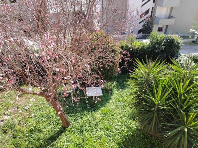 Villa in vendita a Monte Porzio PU
