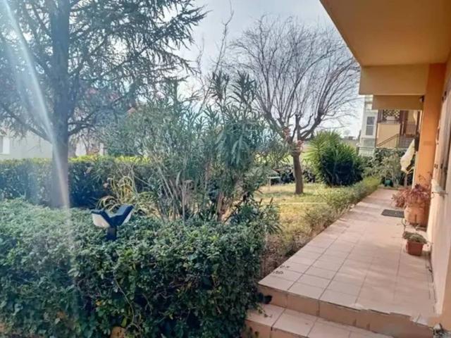 Villa in vendita a Monte Porzio PU