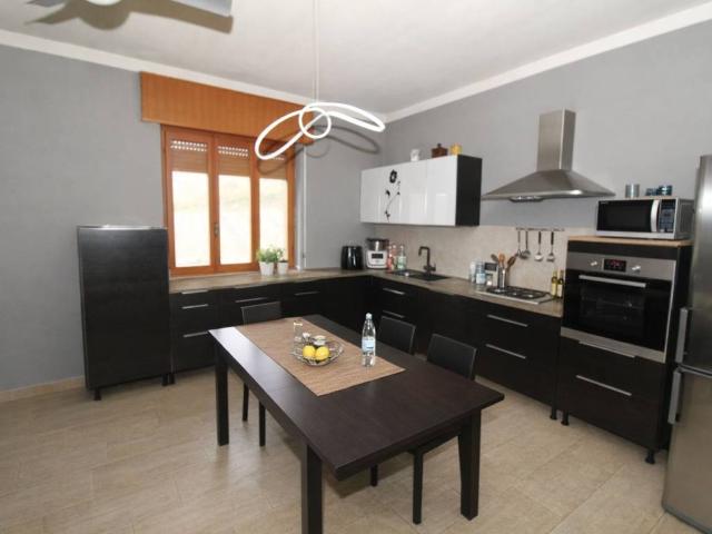 Villa in vendita a Montebello Vicentino VI