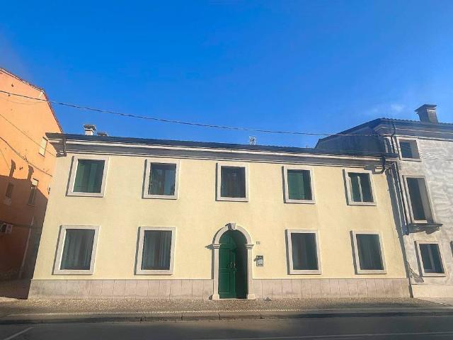 Villa in vendita a Montebello Vicentino VI