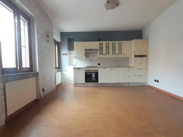 Villa in vendita a Montebello della Battaglia PV